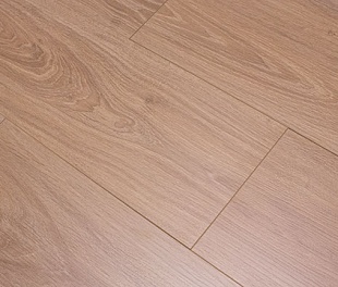 Ламинат Kossen Elegant Oak Imperial EL7708