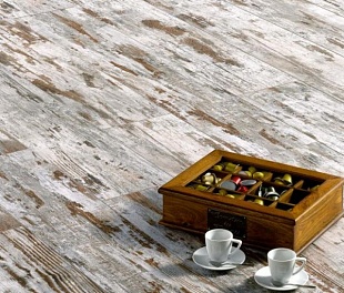 Ламинат Epi (Alsafloor) Forte Винтаж F 414