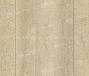 Кварцвиниловая плитка Alpine floor INTENSE ЕСО 9-12 Баварский лес