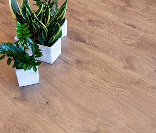 Ламинат Berry Alloc Cadenza V4 62001917 K1511 Allegro Brown