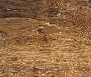 Ламинат Floorwood Serious Дуб Одэсан CD228