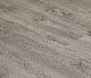 Кварцвиниловая плитка Floor Click Текстура - DH7 синхро Дуб Тана М 7054-1