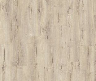 Кварцвиниловая плитка Moduleo Next Highland Oak 213