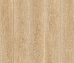 Кварцвиниловая плитка Alpine floor Norland SIGRID LVT 1003-6 Eli