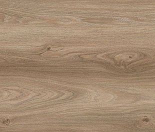 Ламинат Floorwood Active Дуб Каньон Касл Светлый