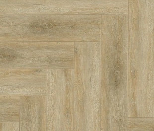 Кварцвиниловая плитка Alpine floor Tulesna Art Parquet 1005-10 Eccellent