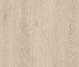 Кварцвиниловая плитка Alpine floor Norland SIGRID SUPERIOR 1008-5 Alante