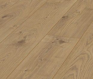 Ламинат Swiss Krono Tex Mammut D 4152 Дуб Эверест натуральный