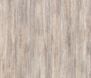 Паркетная доска Tarkett Salsa ART Vision Айвори Дримс