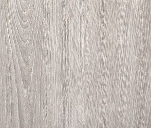 Ламинат Floorwood Epica Дуб Грюйер D1824
