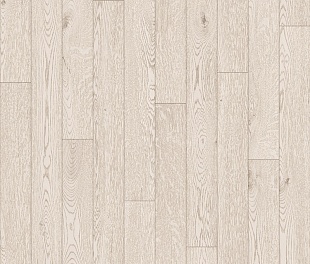 Линолеум TEXTURE SIMPLY FABIO 2 (3,5)