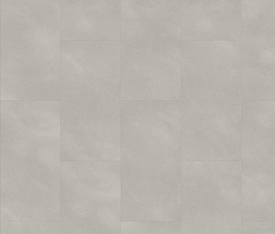 Кварцвиниловая плитка Moduleo Roots 0.55 Mattina 46930