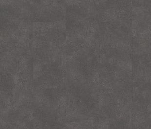 Кварцвиниловая плитка Moduleo Next Acoustic Hamstone 970