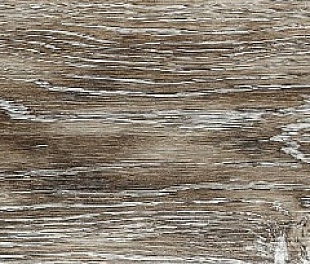 Кварцвиниловая плитка Wonderful Vinyl Floor Luxe Mix LX159-2 Сосна Винтаж