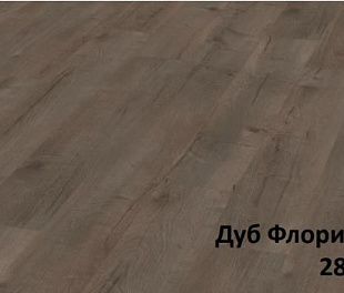 Ламинат Aberhof Tornado Дуб Флорида 2820 Ламинат Aberhof Tornado Дуб Флорида 2820