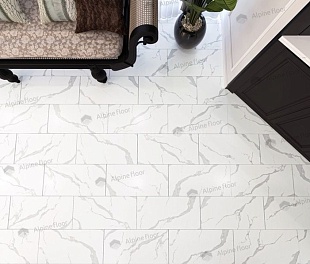 Кварцвиниловая плитка Alpine floor STONE 4 ЕСО 4-31 Гранти