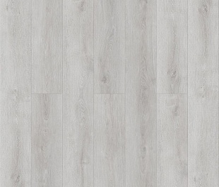 Кварцвиниловая плитка LimeStone Beige (Бежевый)