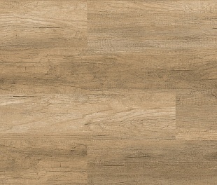 Пробковое покрытие CORKART DESIGN Concept Enzo PY 4006 LNN X Пробковое покрытие CORKART DESIGN Concept Enzo PY 4006 LNN X