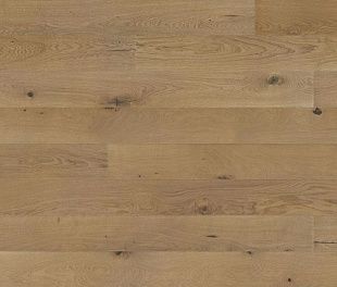 Паркетная доска Lab Arte River Дуб Sacramento