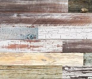 Пробковое покрытие RCork Digital PHOTOCORK country (замковое) PB-FL Burlywood