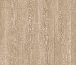 Ламинат Quick Step Majestic Дуб долинный светло-коричневый MJ3555