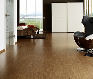 Пробковое покрытие CORKART Lite 378v NN (CM3 378v NN)