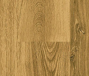 Ламинат Balterio Senator Дуб Форт-Морро 122