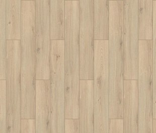 Ламинат Tarkett Dynasty 1233 Романов 504442001