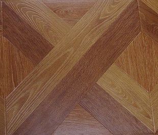 Ламинат Praktik Parquet 8 Дуб Руан 4004