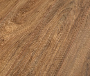 Ламинат Krono Swiss (Kronopol) Venus Platinium Орех Афина D 3712