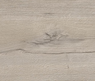 Ламинат Kronostar Eco-Tec Дуб Каньон D1811