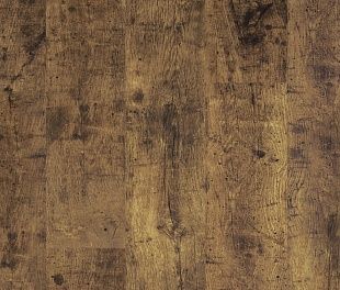 Ламинат Quick Step Perspective Дуб почтенный натуральный промасленный UF1157