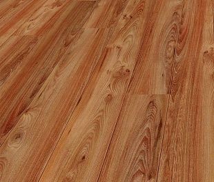Ламинат Balterio Xperience Flat New Вяз янтарный 757