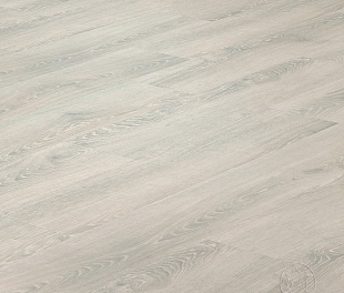 Кварцвиниловая плитка IVC Group Senator 400054172 Дуб Классик 47