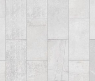 Ламинат Classen VisioGrande Бетон Арктический 44482
