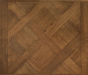 Паркет Coswick Версаль Дуб Кедр (1143-1281)