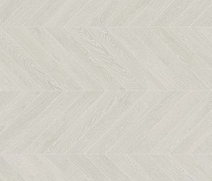 Ламинат Pergo Chevron pro Дуб морозный патинированный L1240-04157