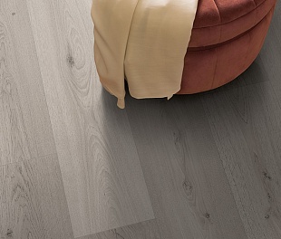 Пробковое покрытие Egger PRO COMFORT+ Click it EPC042 Дуб Аритао серый Пробковое покрытие Egger PRO COMFORT+ Click it EPC042 Дуб Аритао серый