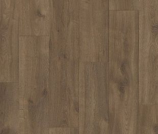 Ламинат Pergo Uppsala pro Дуб изысканный коричневый L1249-05029 Ламинат Pergo Uppsala pro Дуб изысканный коричневый L1249-05029