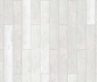 Ламинат Tarkett Regata Пасифик 504445005