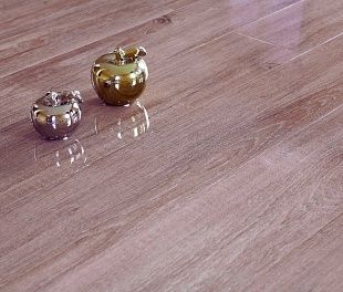 Ламинат Decormatch Magic Lack ML-14