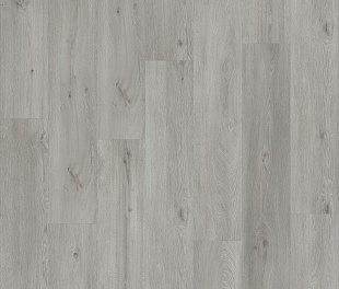 Кварцвиниловая плитка Moduleo Roots 0.55 EIR Galtymore Oak 86936