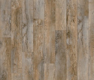 Кварцвиниловая плитка Moduleo Roots 0.40 Country Oak 24958 Кварцвиниловая плитка Moduleo Roots 0.40 Country Oak 24958