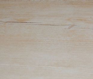 Кварцвиниловая плитка Decoria Mild Tile Лиственница арно DW 1927