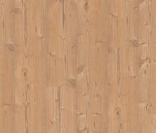 Ламинат Pergo Public Extreme Classic Plank Сосна Нордик, Планка L0101-01810