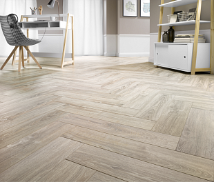 Ламинат Epi (Alsafloor) Creative Baton Rompu Дуб Майорка 628 LEFT (Левый)