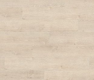 Ламинат Egger Aqua+ 32 класс EPL045 Дуб Ньюбери белый