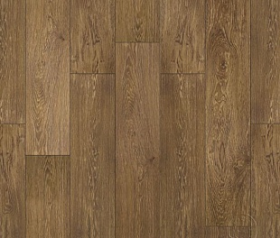 Линолеум Juteks Trend Vegas 1_639D (2)