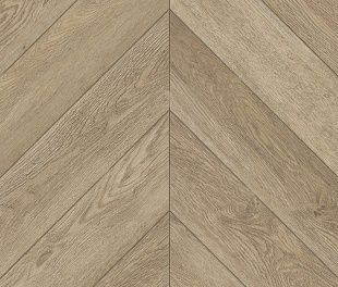Кварцвиниловая плитка Alpine floor CHEVRON ALPINE ECO 18-2