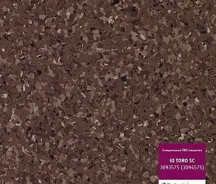 Линолеум Tarkett TORO SC IQ 3093 575 (3094 575)